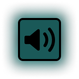 Audio Control